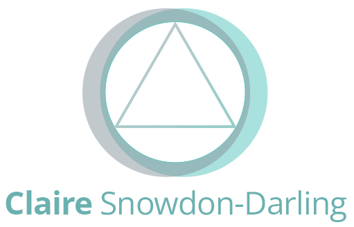 Claire Snowdon-Darling